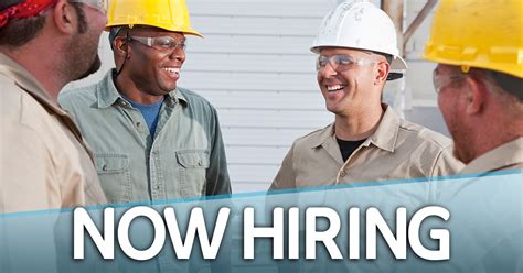 Sheet Metal jobs in Charleston, SC 